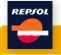 Repsol