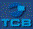 TCB